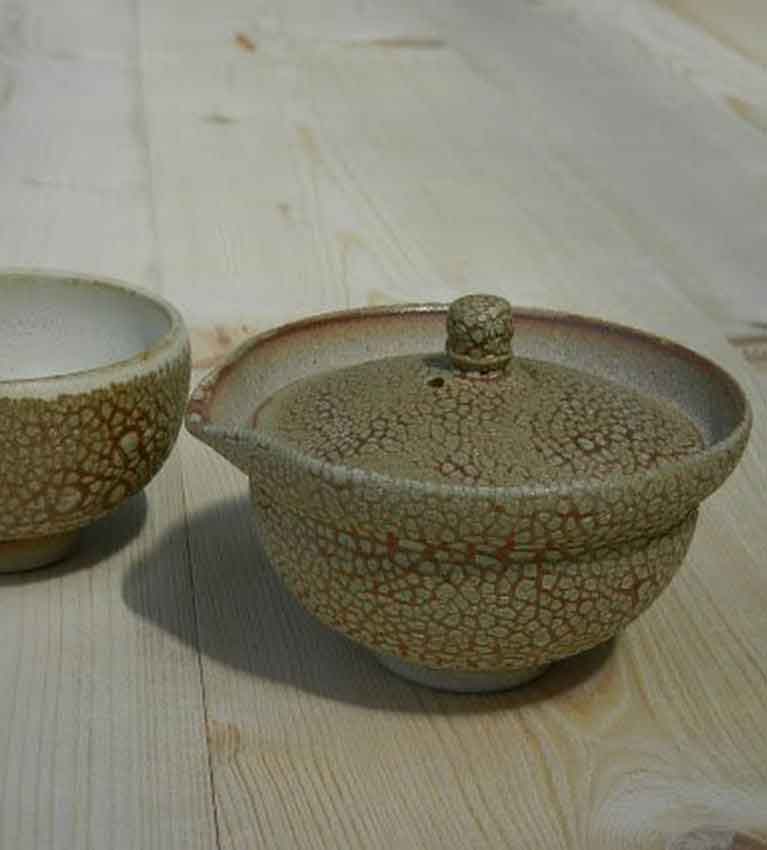 Шиборидаши